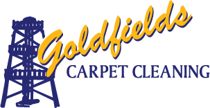 Goldfields Carpet Cleaning